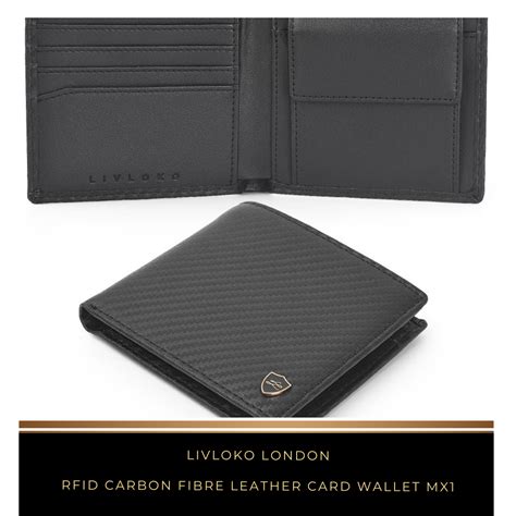 are coach wallets rfid protected|rfid wallets that actually work.